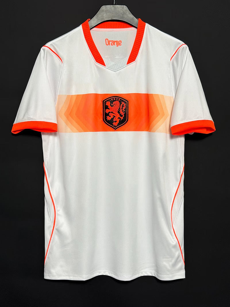 Football Sports Jerseys