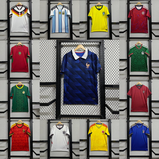 Football Sports Jerseys