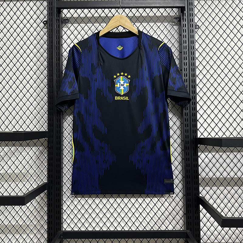 Football Sports Jerseys