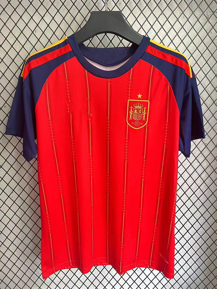 Football Sports Jerseys