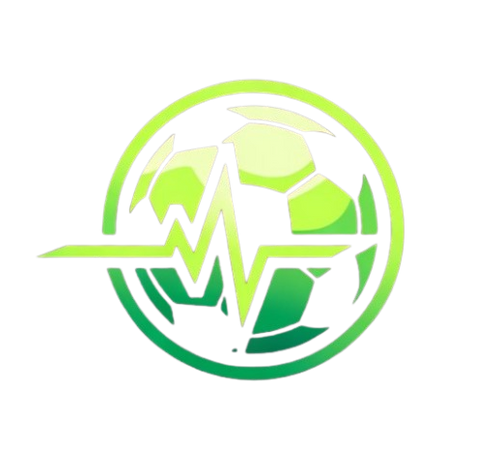 Ball Pulse
