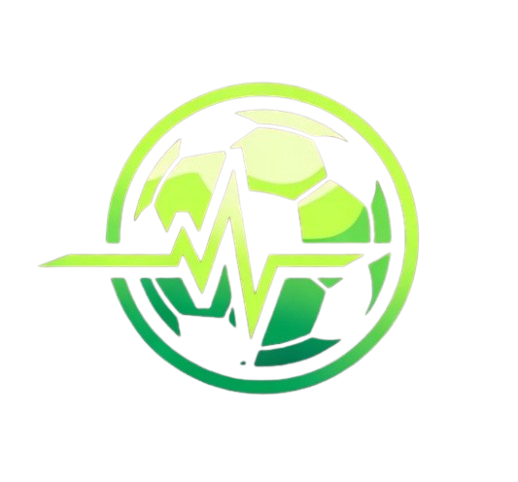 Ball Pulse