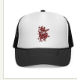 Trucker Caps