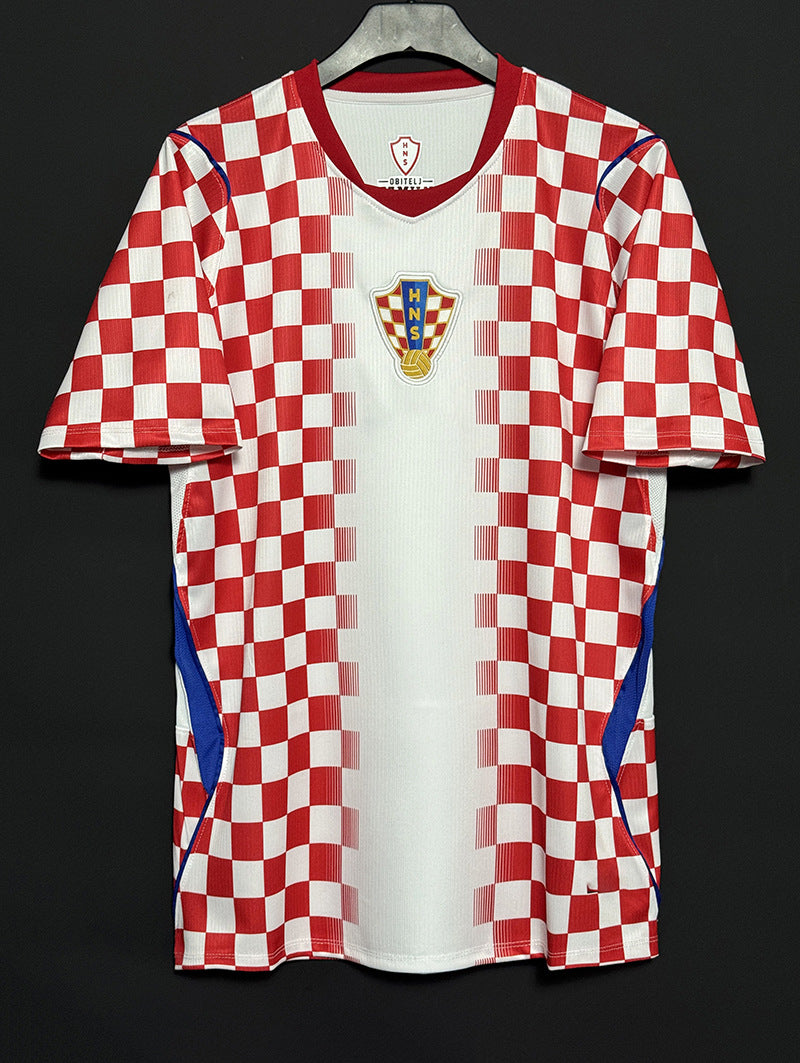 Football Sports Jerseys
