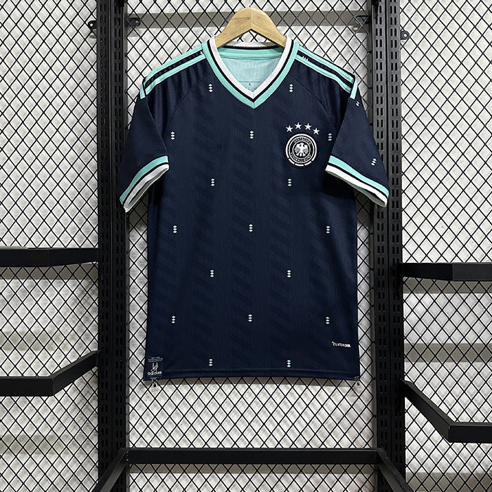 Football Sports Jerseys